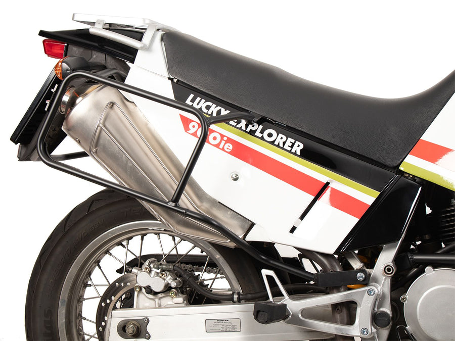 Cagiva Elefant 900 ie [1990-1992] - Kofferträger