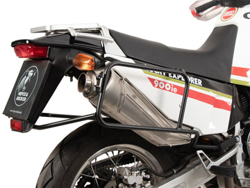 Cagiva Elefant 900 ie [1990-1992] - Kofferträger