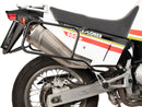 Cagiva Elefant 900 ie [1990-1992] - Kofferträger-9