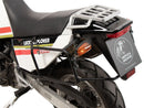 Cagiva Elefant 900 ie [1990-1992] - Kofferträger-5