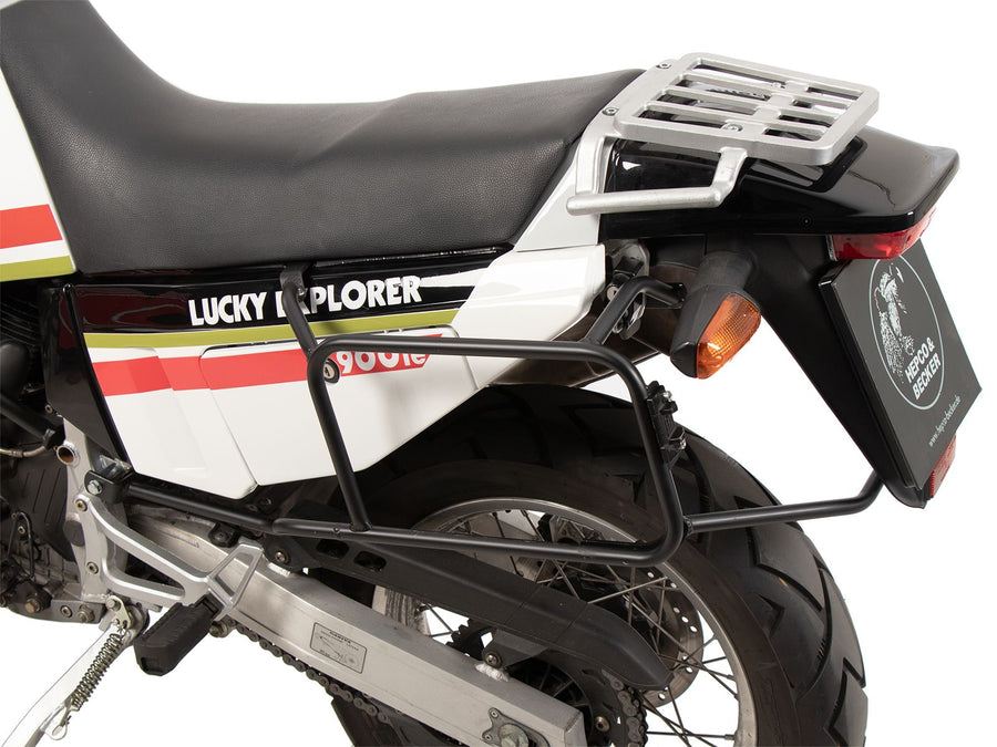 Cagiva Elefant 900 ie [1990-1992] - Kofferträger