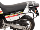 Cagiva Elefant 900 ie [1990-1992] - Kofferträger-10