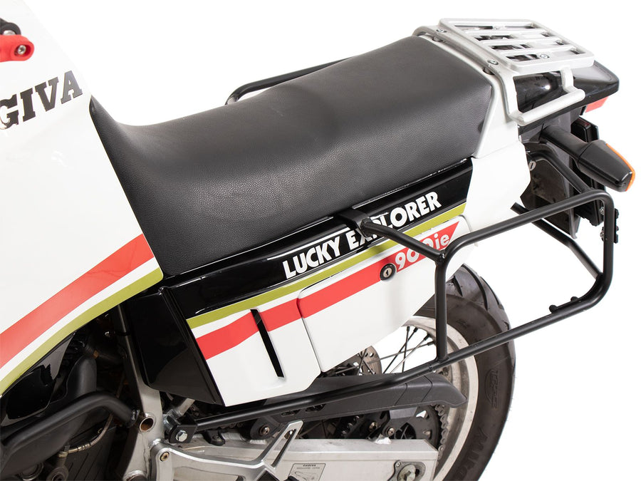 Cagiva Elefant 900 ie [1990-1992] - Kofferträger