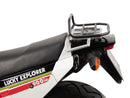 Cagiva Elefant 900 IE [1990-1992] - Luggage Bridge-2