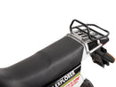 Cagiva Elefant 900 IE [1990-1992] - Luggage Bridge-4