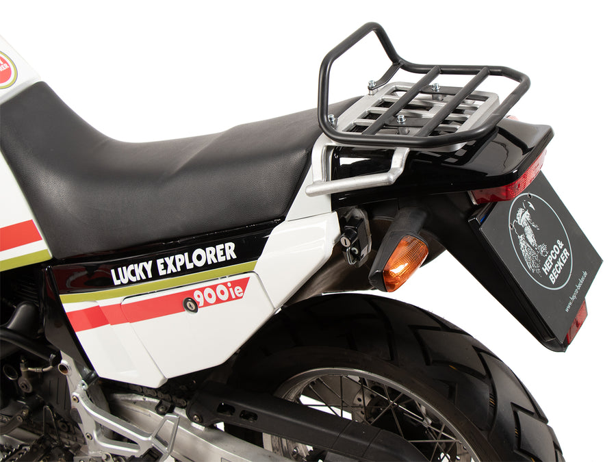Cagiva Elefant 750 IE [1993-1997] - Luggage Bridge