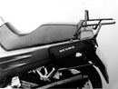 Ducati 907 ie [1991-1994] - Topcase