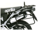 Aprilia Pegaso 650 [1992-1995] - Case Carrier-4