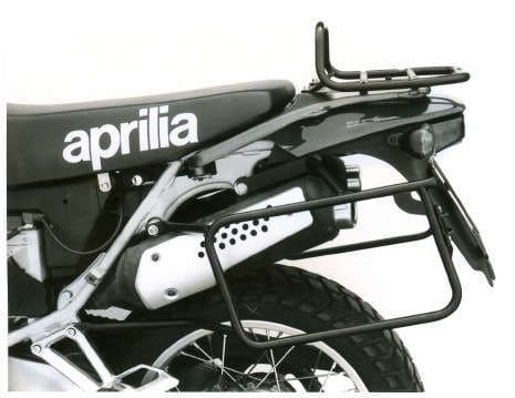 Aprilia Pegaso 650 [1992-1995] - luggage bridge