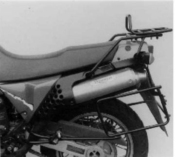 Triumph Tiger [1993-1998] - Bagagebrug