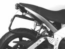 Buell Lightning XB 9 SX [2002-2009] - Kofferträger Lock-it-4