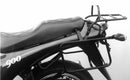 Triumph Trident 750 [1992-1998] -volle drager-1