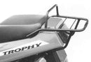 Triumph Trophy 900 [1992-1996] - Gepäckbrücke-2