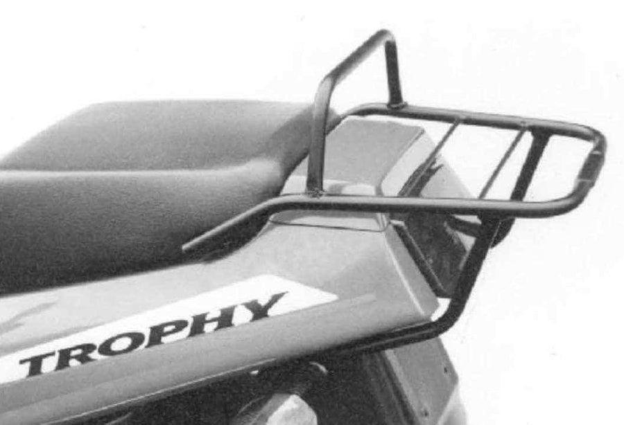 Triumph Trophy 900 [1992-1996] - Gepäckbrücke