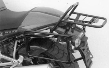 Ducati Monster M 600 [1992-1999] - Kofferträger