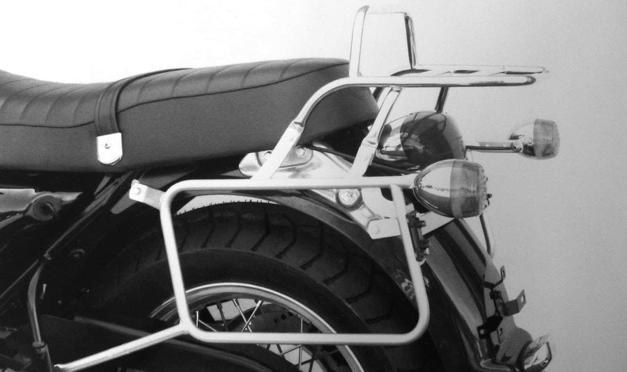 Triumph Thunderbird [1995-1998] -volle balk