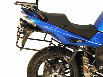 Triumph Sprint [1995-1998] - Komplett-Träger - 0