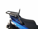 Triumph Sprint [1995-1998] - Gepäckbrücke-2