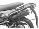 Aprilia Pegaso 650 [1996-2012] - Kofferträger-1