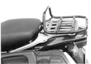 Aprilia Pegaso 650 [1996-2012] - Gepäckbrücke-1