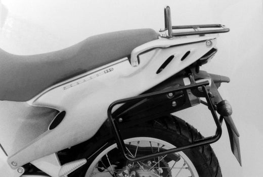 Aprilia Pegaso 650 [1997-2004] - suitcase carrier
