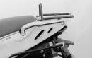Aprilia Pegaso 650 [1997-2004] - luggage bridge-1