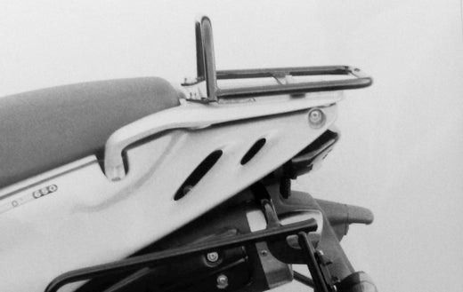 Aprilia Pegaso 650 [1997-2004] - luggage bridge