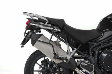 Triumph Tiger Explorer XR [2012-2015]-Case carrier lock-IT