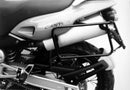Cagiva Gran Canyon 900 [1998-1999] - Case carrier-2
