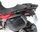 Ducati Multistrada 1260 [2018-2020] - Easyrack-3