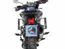 Triumph Tiger Explorer 1200 [2016-2021] - Kofferträger Lock-it-3