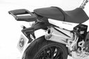 Triumph Speed Triple 1050 [2008-2010] - Alurack-3