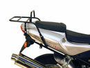 Triumph Speed Triple T 509 [1999-2001] - Gepäckbrücke-2
