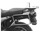 Triumph Tiger [1999-2000] - Gepäckbrücke-3
