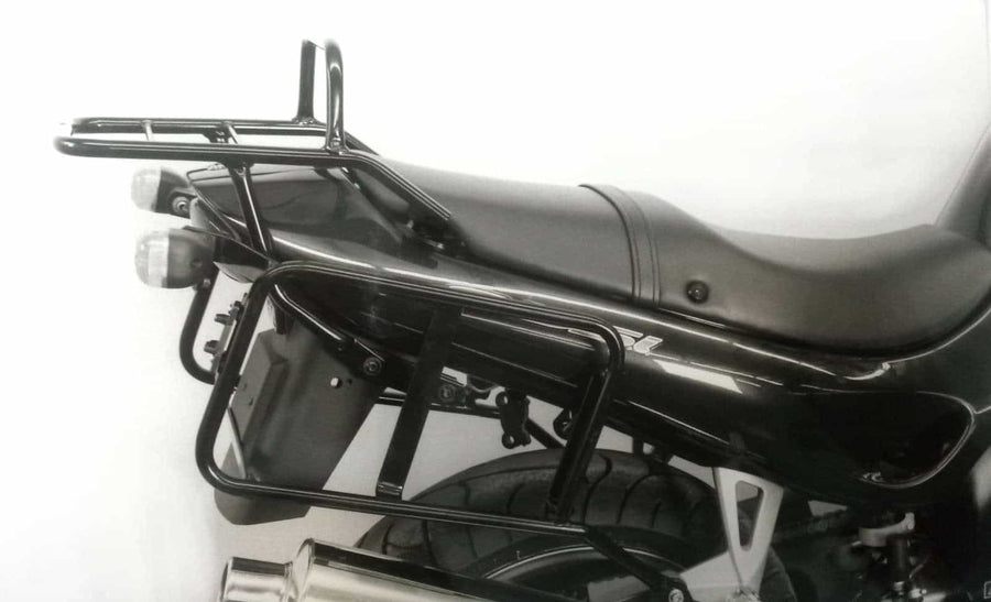 Triumph Sprint RS [2000-2001] - Bagagebrug