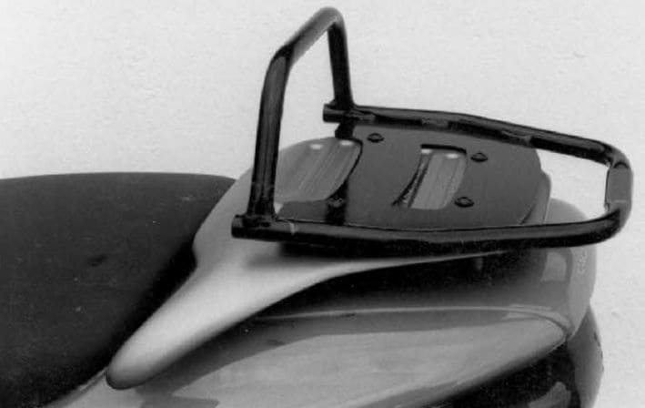 Cagiva Navigator [2000-2005] - luggage bridge