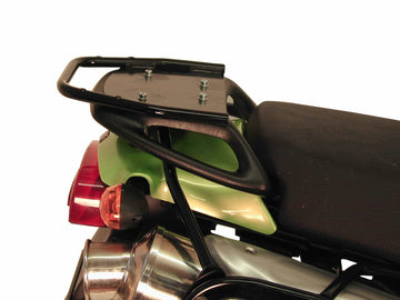 Triumph Tiger [1993-1998] - Bagagebrug - 0