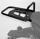 Triumph Speed Triple 1050 [2006-2007] - Gepäckbrücke-1