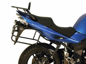 Triumph Sprint ST 1050 [2005-2010] - Kofferträger