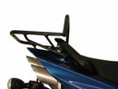 Triumph Sprint ST 1050 [2005-2010] - Gepäckbrücke-3