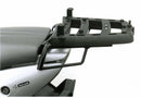 Aprilia area 51 [1998-2003] - luggage bridge-2
