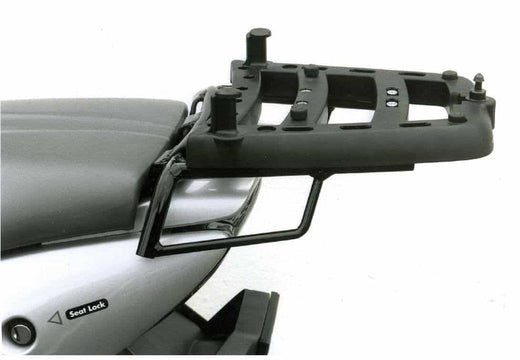 Aprilia area 51 [1998-2003] - luggage bridge