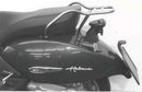 Aprilia Habana 50 [1999-2005] - luggage bridge-1