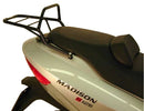 Malaguti Madison 125 [1999-2011] - Gepäckbrücke-4