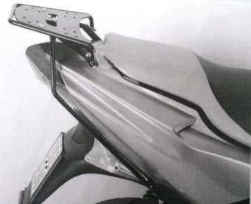 Peugeot Speedfight 2 50 AC [1997-2009] - Gepäckbrücke