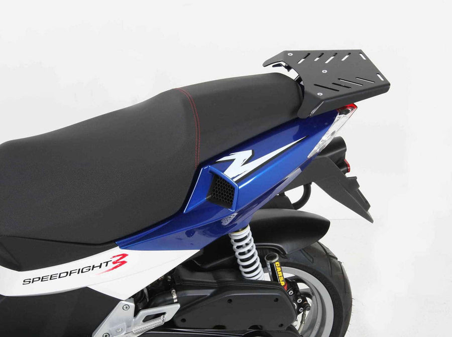 Peugeot Speed ​​Fight 3 [2009-2015] - Bagagebrug