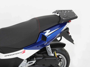 Peugeot Speedfight 3 [2009-2015] - Gepäckbrücke - 0