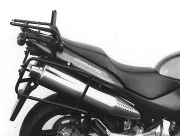 Honda CB 600 F Hornet [1998-2002] - Topcase