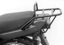 Honda CG 125 [1998-2001] - Gepäckbrücke-1