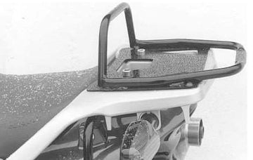 Honda XL 1000 V Varadero [1999-2002] - Bagagebrug